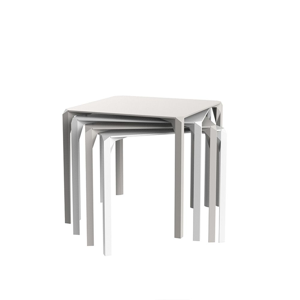 Popular Dom Square Dining Tables Within Quartz Small Square Dining Table (View 3 of 25)