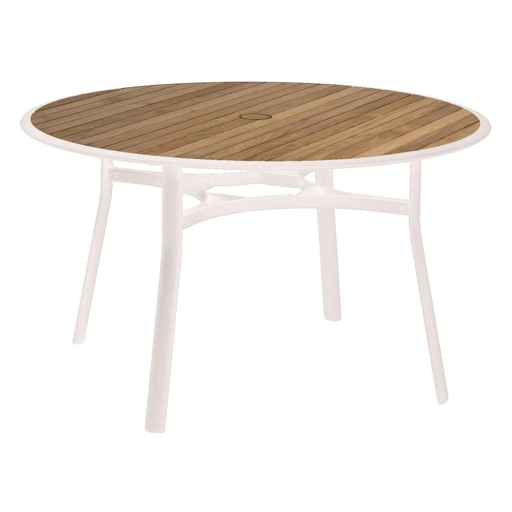 Well Known Eclipse Dining Table 120 In White Inside Eclipse Dining Tables (View 17 of 25)