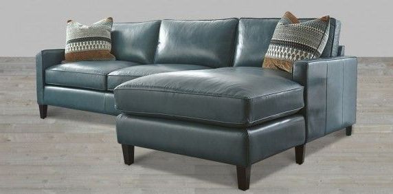 [%100% Full Grain Leather Sofa Made In Usa In 2020 | Blue With Most Current Matilda 100% Top Grain Leather Chaise Sectional Sofas|Matilda 100% Top Grain Leather Chaise Sectional Sofas In Most Up To Date 100% Full Grain Leather Sofa Made In Usa In 2020 | Blue|Current Matilda 100% Top Grain Leather Chaise Sectional Sofas Inside 100% Full Grain Leather Sofa Made In Usa In 2020 | Blue|Best And Newest 100% Full Grain Leather Sofa Made In Usa In 2020 | Blue In Matilda 100% Top Grain Leather Chaise Sectional Sofas%] (View 21 of 25)
