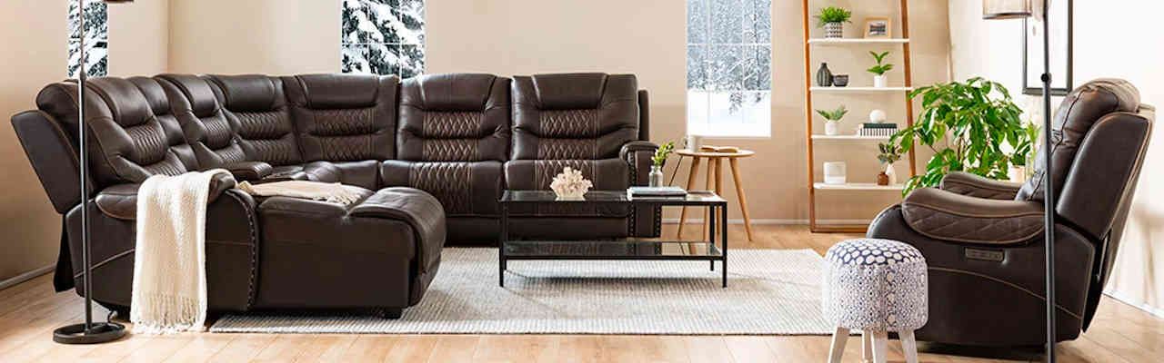 [%[download 25+] Bobs Furniture Leather Living Room Sets Intended For Well Known Panther Black Leather Dual Power Reclining Sofas|panther Black Leather Dual Power Reclining Sofas Throughout Most Popular [download 25+] Bobs Furniture Leather Living Room Sets|most Current Panther Black Leather Dual Power Reclining Sofas Intended For [download 25+] Bobs Furniture Leather Living Room Sets|latest [download 25+] Bobs Furniture Leather Living Room Sets Pertaining To Panther Black Leather Dual Power Reclining Sofas%] (View 5 of 15)