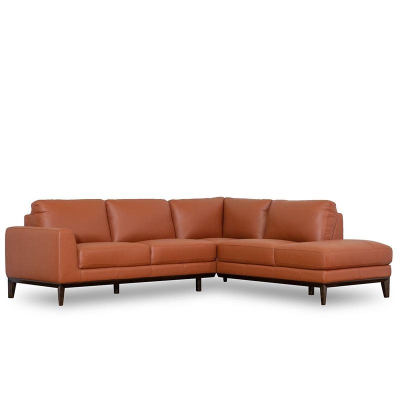Most Current 102" Stockton Sectional Couches With Reversible Chaise Lounge Herringbone Fabric Within Sectional Couches: Buy Living Room Sectional Sofas Online (Photo 10 of 14)