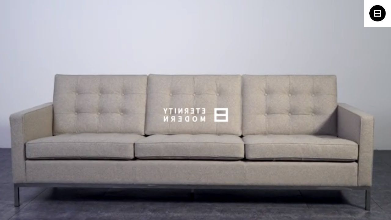 Most Current Florence Sofa (View 5 of 25)