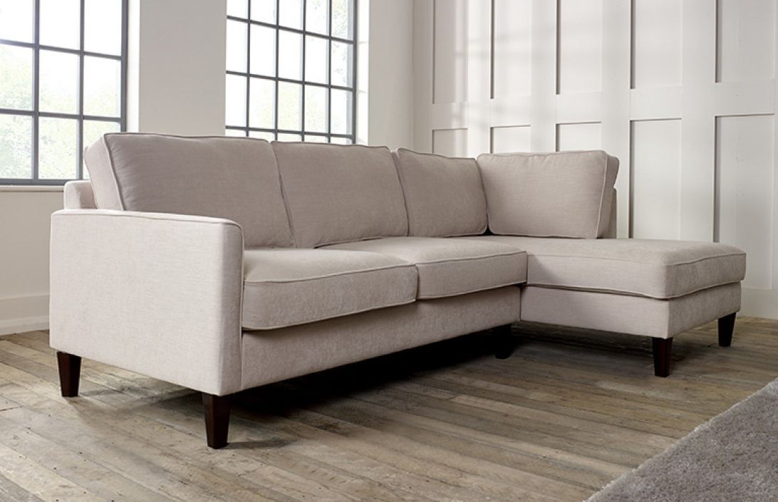 Most Recently Released Chaise Lounge Sofa Bed — Tom Adams Furniture From "Small Within Hadley Small Space Sectional Futon Sofas (View 1 of 25)