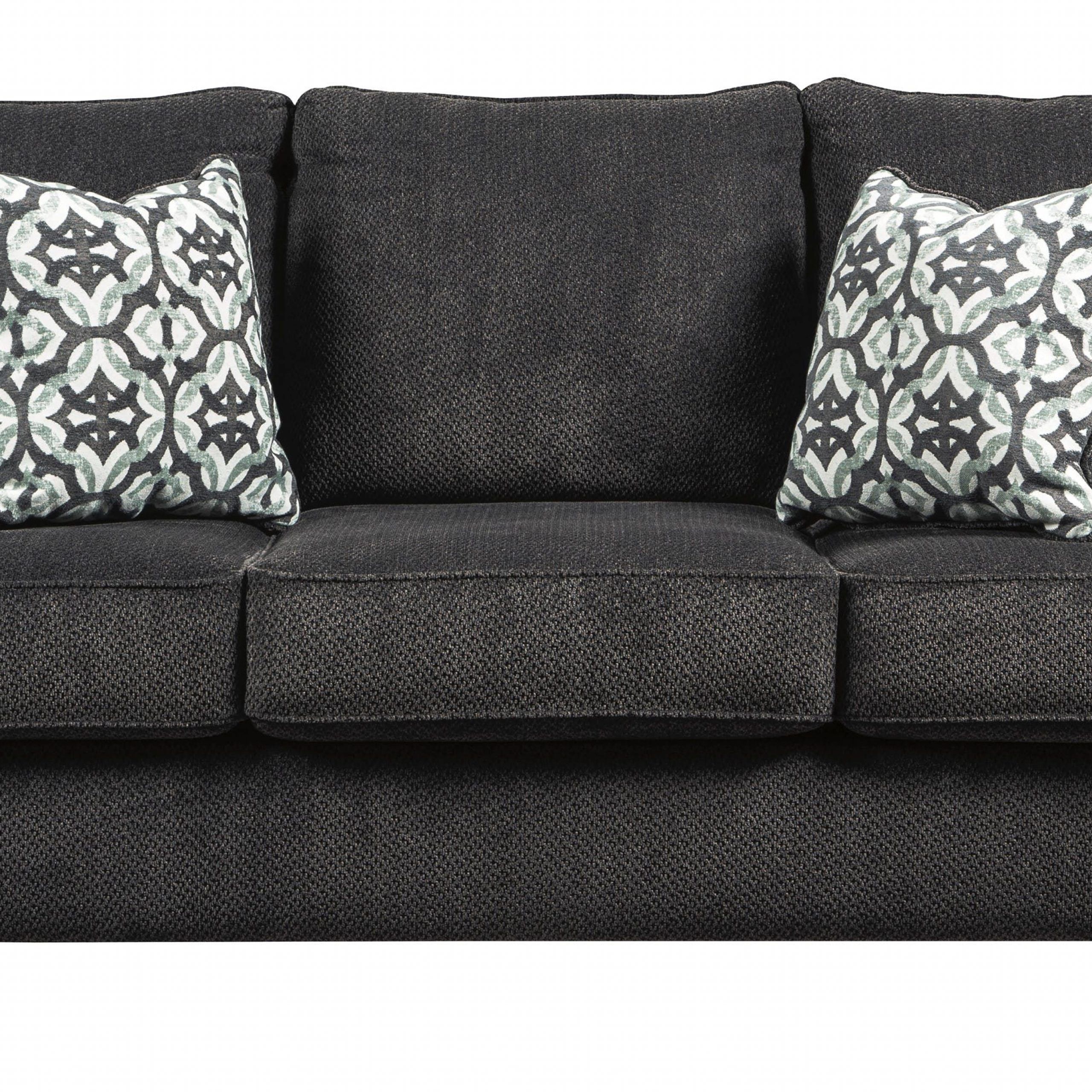 Newest Charenton Sofa (View 24 of 25)
