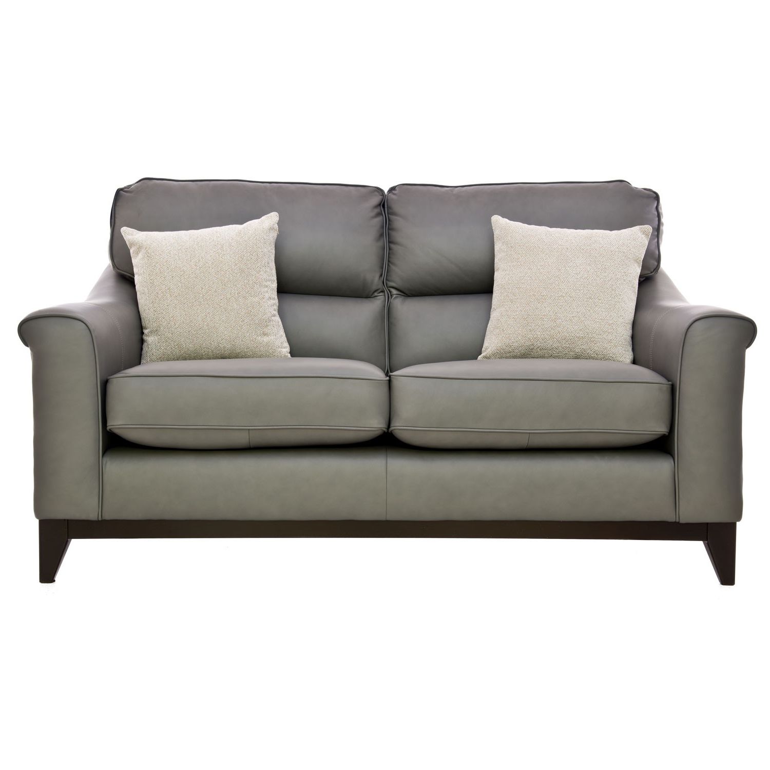 Featured Photo of The 15 Best Collection of Montana Sofas