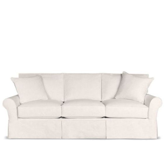 Pin On Living Room Regarding Latest Hadley Small Space Sectional Futon Sofas (View 8 of 25)