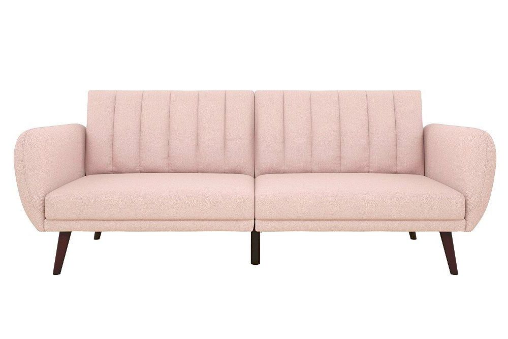 Pink Sofas Under $ (View 20 of 25)