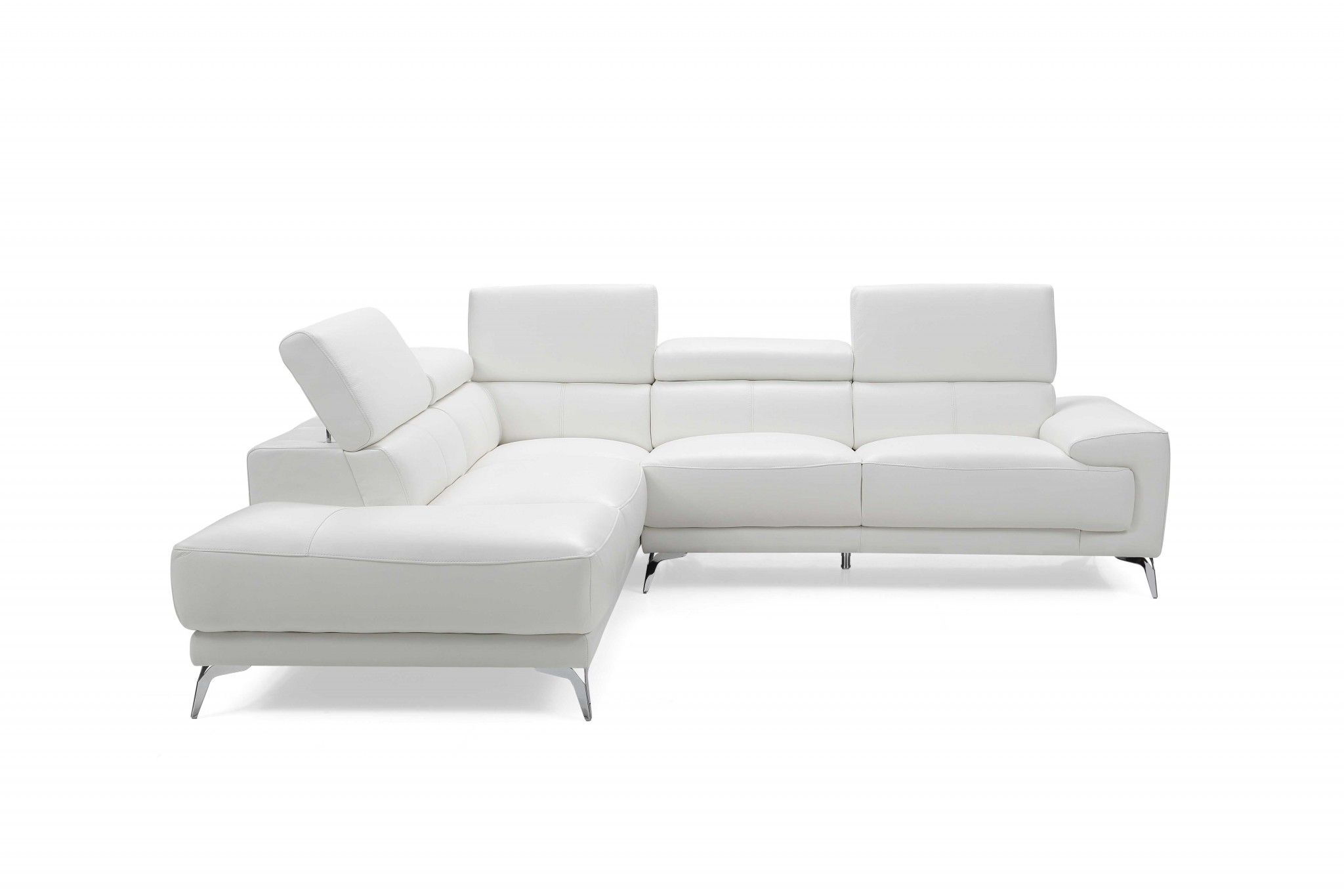 [%sectional, Chaise On Right When Facing, White Top Grain With Regard To Latest Matilda 100% Top Grain Leather Chaise Sectional Sofas|matilda 100% Top Grain Leather Chaise Sectional Sofas Throughout Popular Sectional, Chaise On Right When Facing, White Top Grain|most Up To Date Matilda 100% Top Grain Leather Chaise Sectional Sofas Intended For Sectional, Chaise On Right When Facing, White Top Grain|popular Sectional, Chaise On Right When Facing, White Top Grain With Regard To Matilda 100% Top Grain Leather Chaise Sectional Sofas%] (View 7 of 25)