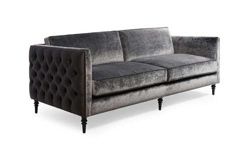 Trendy Winston – Sofas & Armchairs – The Sofa & Chair Company With Regard To Winston Sofa Sectional Sofas (View 11 of 25)