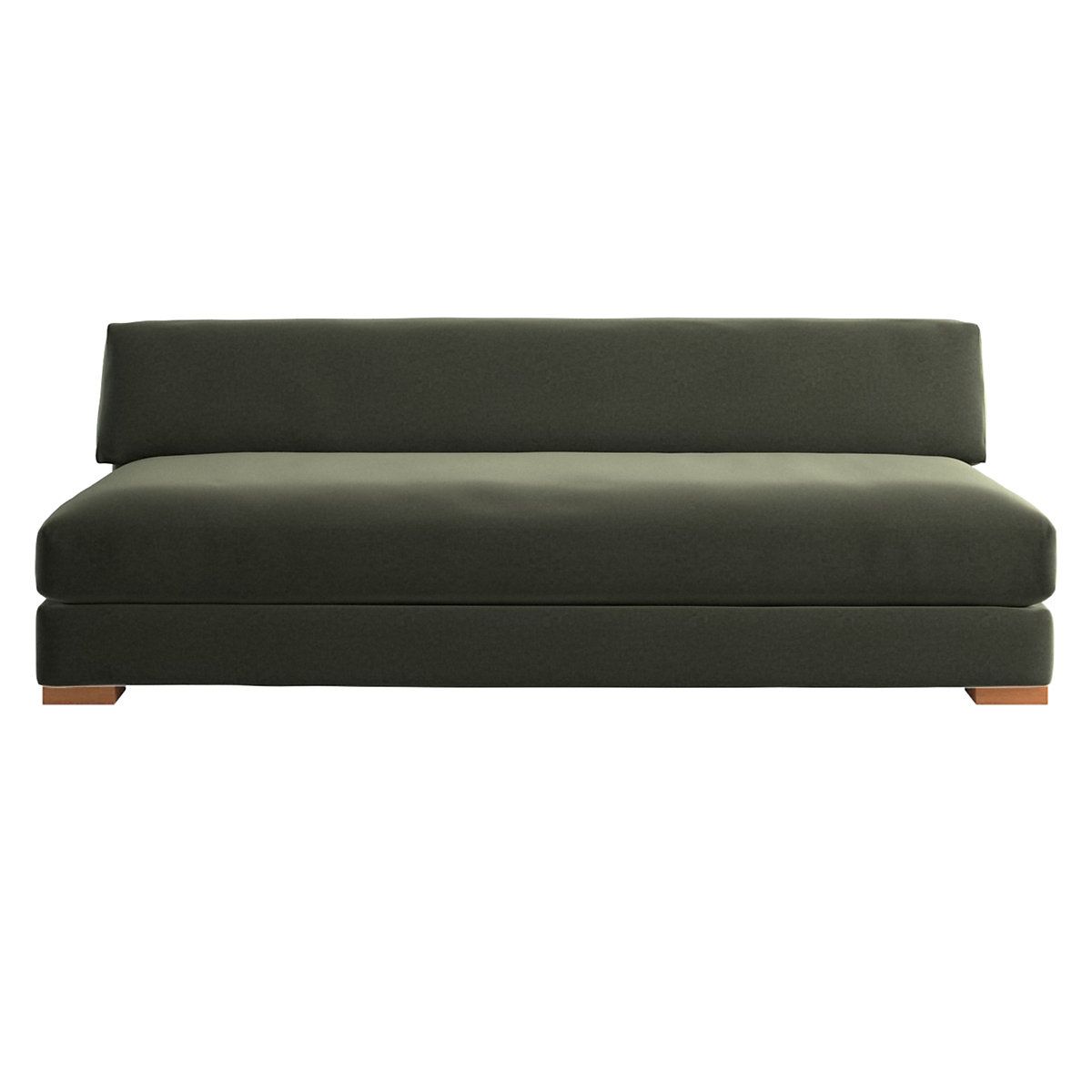 Well Liked Piazza Sofa + Reviews (Photo 15 of 25)