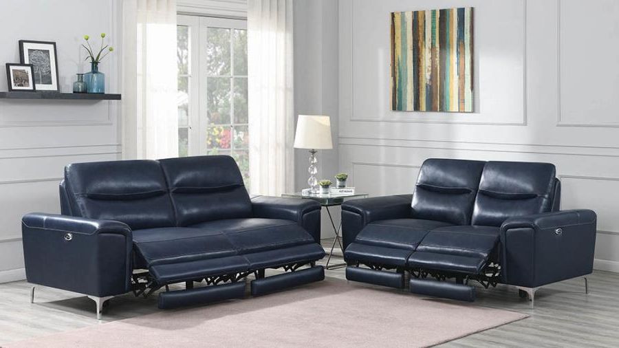 Widely Used Bloutop Upholstered Sectional Sofas Throughout Pin On Sofa'S (View 8 of 25)