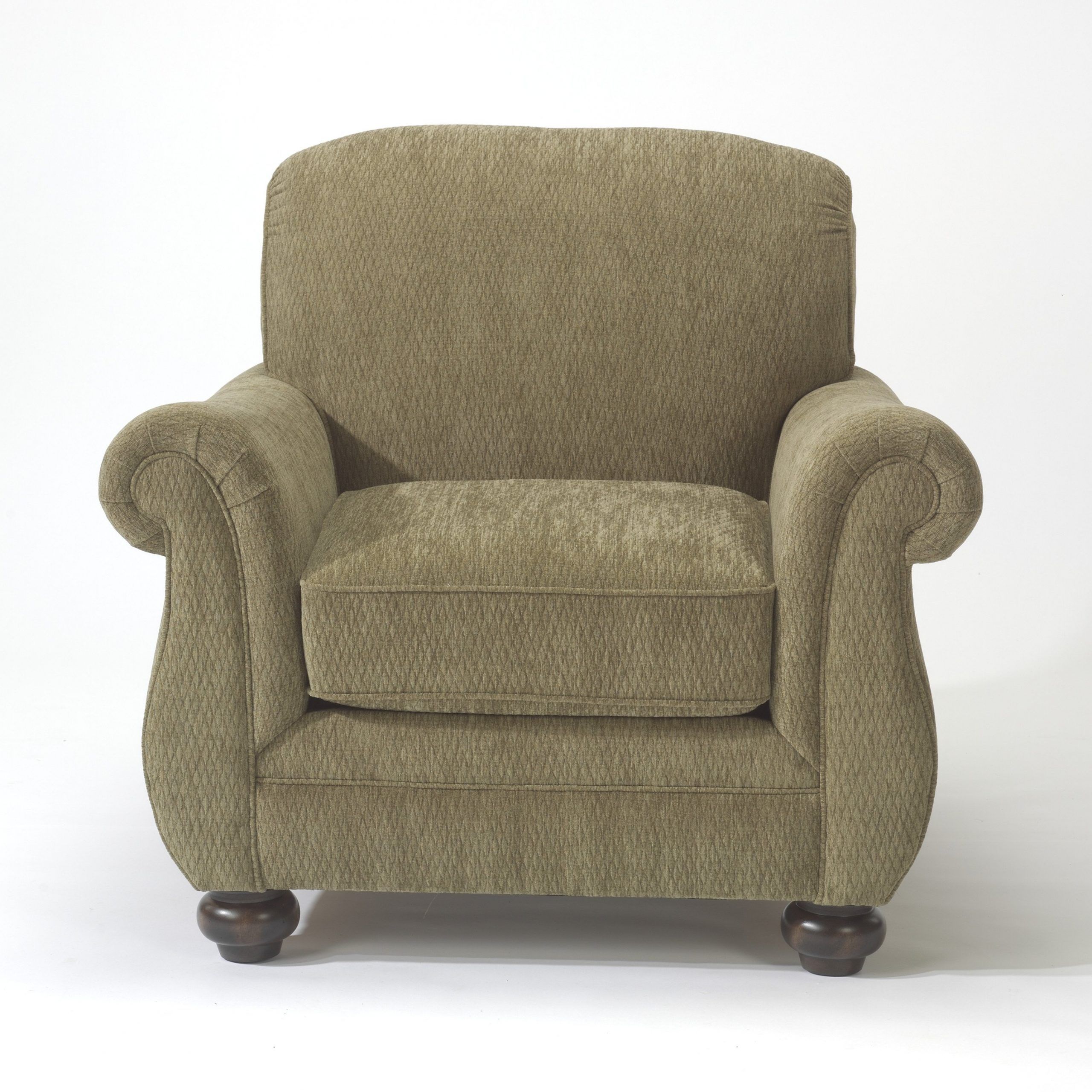 Winston Sofa Group – Adirondack Furniture With Famous Winston Sofa Sectional Sofas (View 22 of 25)