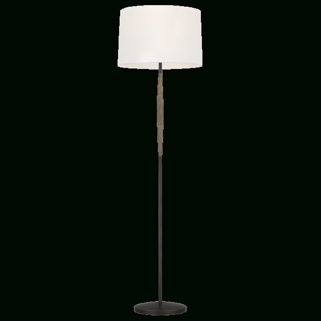 Lamp, Floor Lamp (View 11 of 15)
