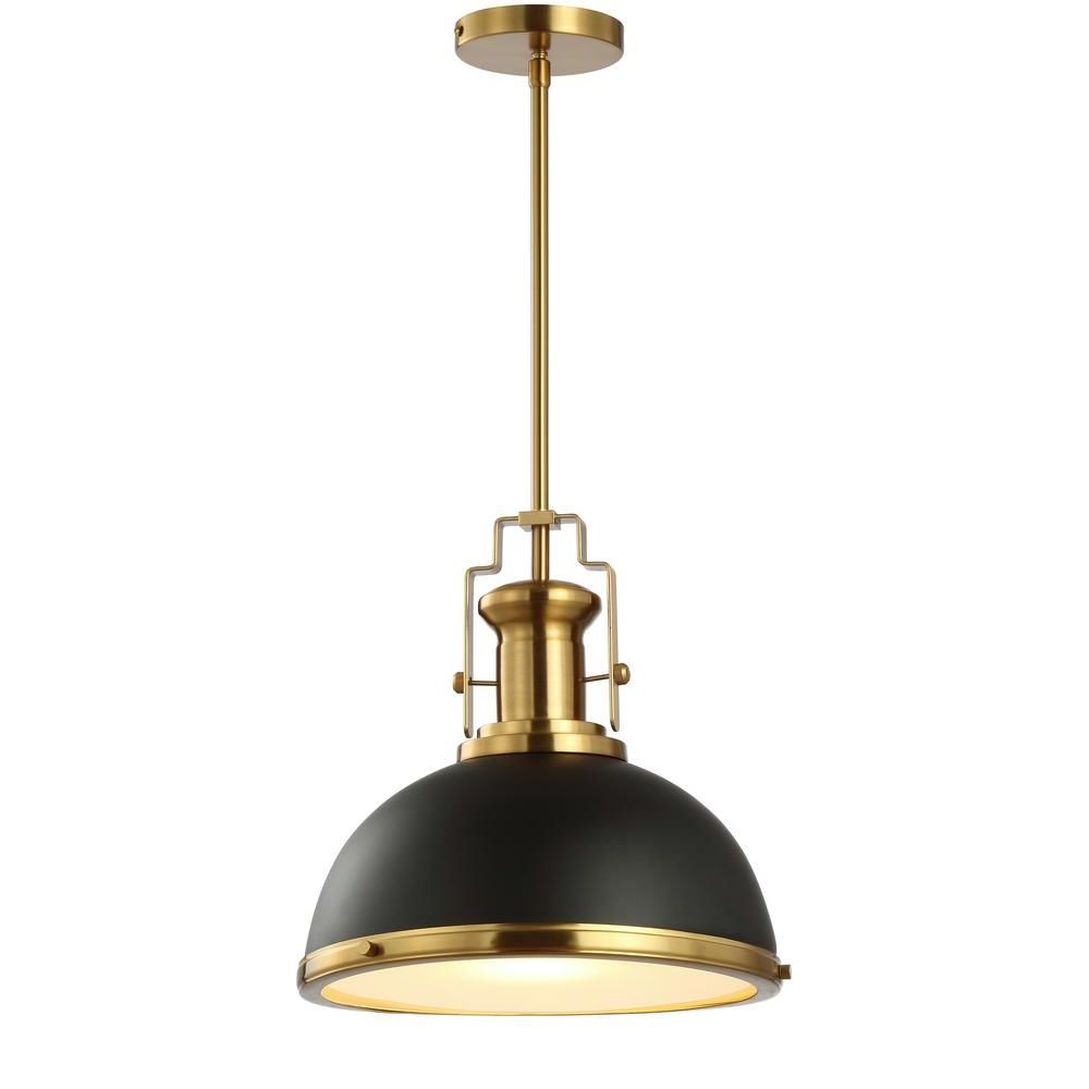 Antique Gold Pendant Lights Pertaining To Most Popular With Its Vintage Detailing And Classic Good Looks, This (View 7 of 15)