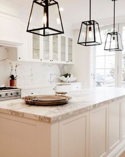 Current Black And Gold Kitchen Island Light Pendant With The 25+ Best Black Pendant Light Ideas On Pinterest (View 6 of 15)