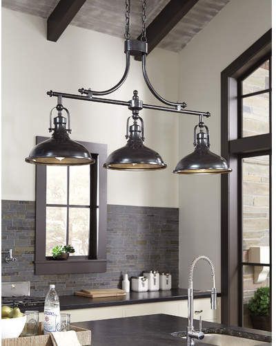 Kitchen Lighting, Over The Counter Lighting, Chandelier # Regarding Well Known Wood Kitchen Island Light Chandeliers (View 8 of 15)