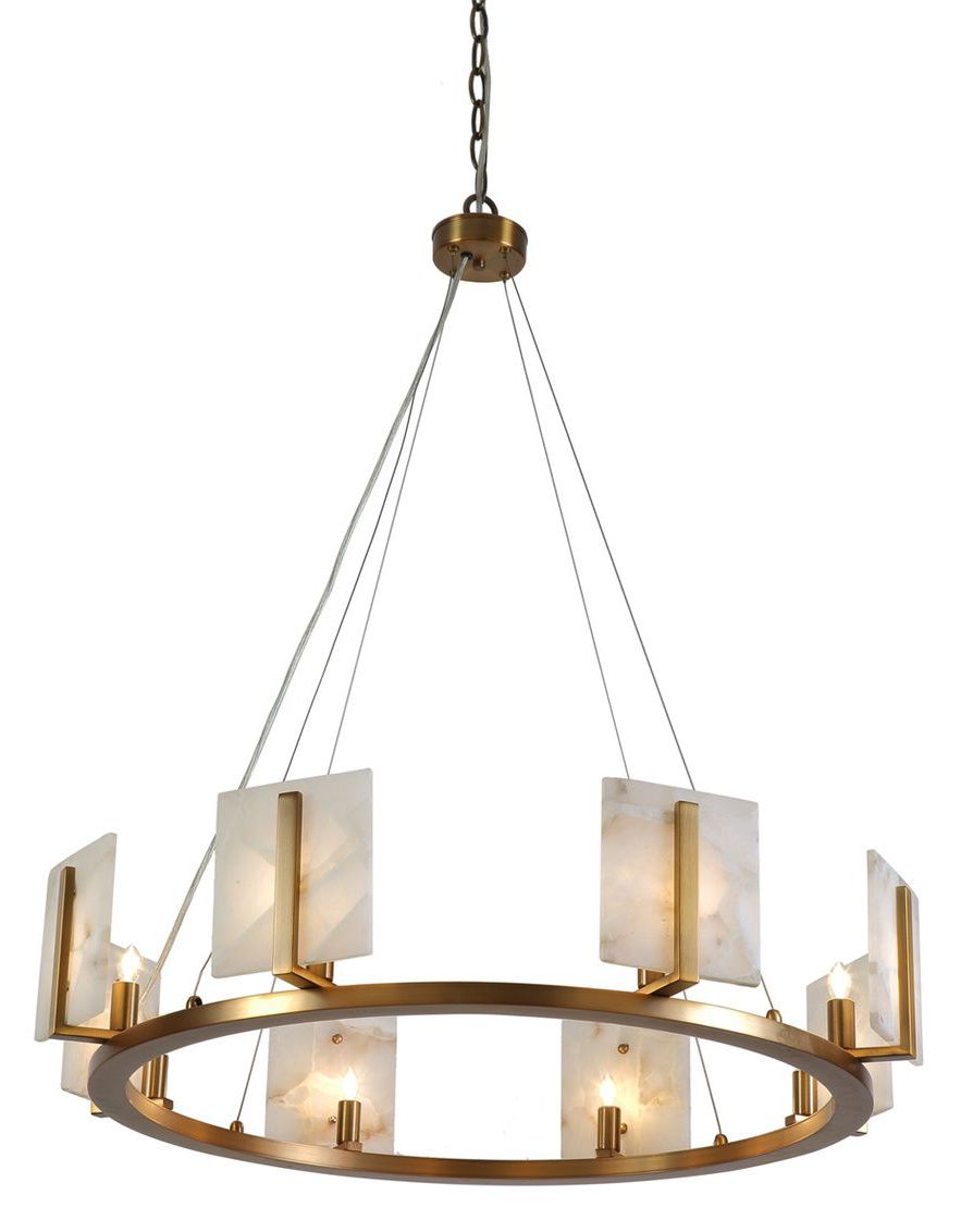[%large%20halo%20chandelier%20antique%20brass%20 %20lit With Regard To Well Known Brass Wagon Wheel Chandeliers|brass Wagon Wheel Chandeliers Intended For Fashionable Large%20halo%20chandelier%20antique%20brass%20 %20lit|popular Brass Wagon Wheel Chandeliers Throughout Large%20halo%20chandelier%20antique%20brass%20 %20lit|well Liked Large%20halo%20chandelier%20antique%20brass%20 %20lit With Brass Wagon Wheel Chandeliers%] (View 3 of 15)