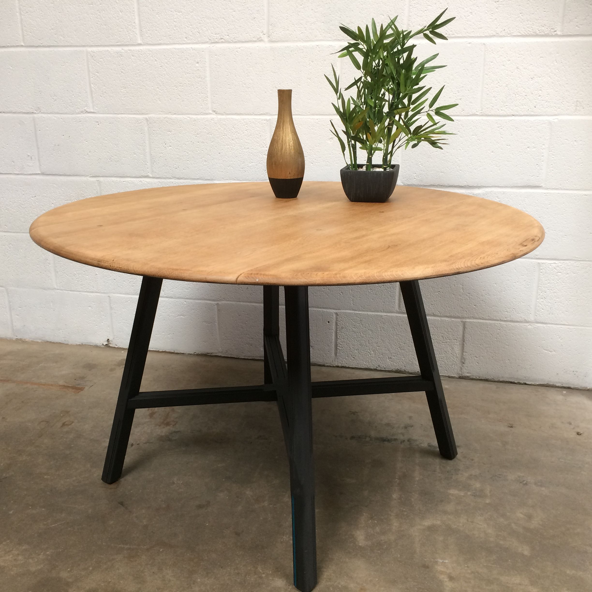 Drop Leaf Table, Table (View 8 of 15)