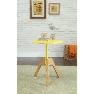 2019 Console Tables With Tripod Legs Regarding Overstock: Online Shopping – Bedding, Furniture (View 14 of 15)