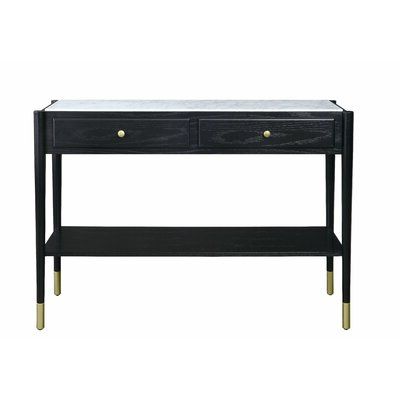 2020 1 Shelf Square Console Tables With Regard To Console, Sofa, And Entryway Tables (View 5 of 15)
