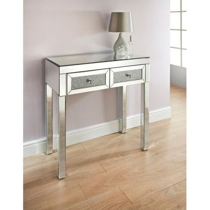 Bedroom Furniture – B&M (View 13 of 15)