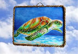 Best And Newest Tropical Ocean 31 Sea Beach Wall Decor Art Prints Turtle With Tropical Framed Art Prints (View 6 of 15)