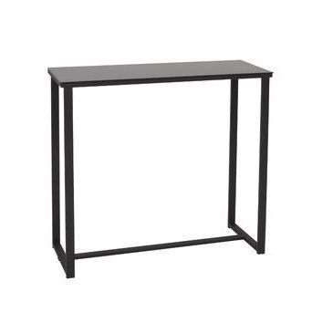 Best And Newest You'll Love The Mouse Console Table At Wayfair.co (View 14 of 15)