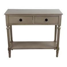 Check Out 2 Drawer Console Tableprivilege Pertaining To Well Liked 2 Drawer Console Tables (View 11 of 15)