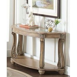 Coleman Inside Antique Silver Metal Console Tables (View 15 of 15)