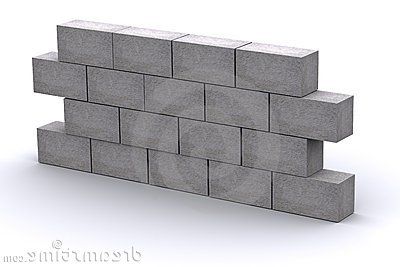 Concrete Wall Art With Most Up To Date Concrete Wall Clipart 20 Free Cliparts (View 1 of 15)