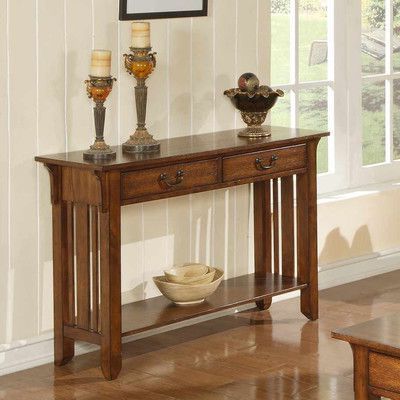 Console Table, Sofa Table Pertaining To Open Storage Console Tables (View 4 of 15)