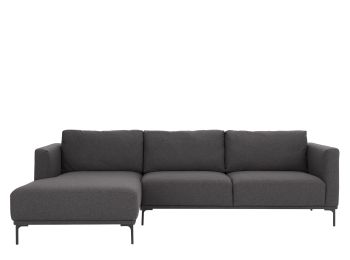 [%Corner Sofas | L Shaped Sofa | Sale Up To  40% | Made Within Favorite L Shaped Console Tables|L Shaped Console Tables Within Recent Corner Sofas | L Shaped Sofa | Sale Up To  40% | Made|Well Known L Shaped Console Tables With Corner Sofas | L Shaped Sofa | Sale Up To  40% | Made|Most Recent Corner Sofas | L Shaped Sofa | Sale Up To  40% | Made Throughout L Shaped Console Tables%] (View 3 of 15)