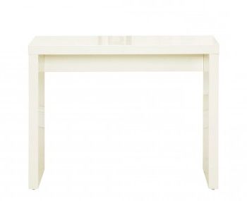 Current Console Tables & Hall Tables – White, Glass, Oak, Marble Within Honey Oak And Marble Console Tables (View 7 of 15)