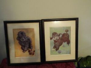 Ebay With Regard To Widely Used Lines Framed Art Prints (View 2 of 15)
