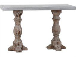 Fashionable Console Table Foyer Table Wood Glass Marble Granite Stone Intended For Black And Gold Console Tables (View 15 of 15)