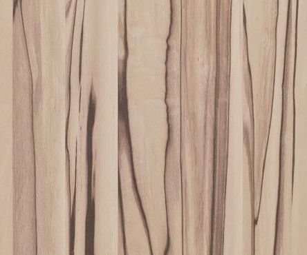 Favorite 3073 Wav Surf Oak Wave – Interior Arts Laminates Intended For Waves Wood Wall Art (View 14 of 15)
