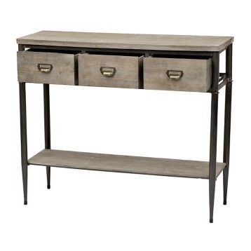 Furniture Within Natural Seagrass Console Tables (View 12 of 15)