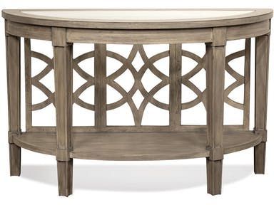 Hudson Furniture, Console Table (View 13 of 15)