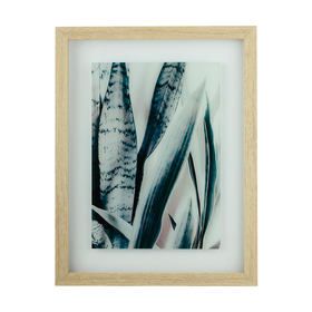 Kmart Intended For Best And Newest Lines Framed Art Prints (View 15 of 15)