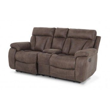Most Popular Tahoe 3 Piece Console Loveseat (View 13 of 15)
