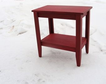Recent Console Table Wood Table Storage Table Narrow For Cobalt Console Tables (View 7 of 15)