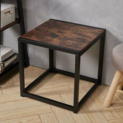 Small Coffee Tables With End Tables – Veryke Coffee Table In Recent Yellow And Black Console Tables (View 15 of 15)