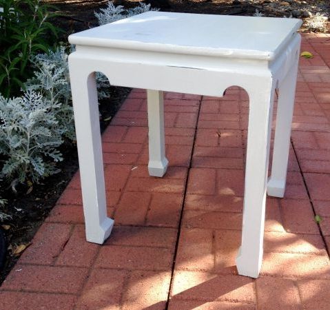 Trendy Gray Wash Console Tables With Regard To Lovely Gray Side Table (View 11 of 15)