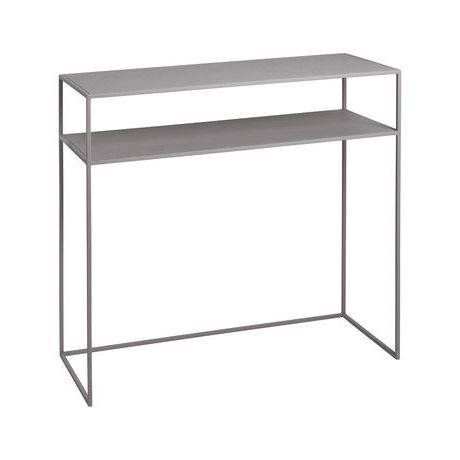 Well Known Fera Console Table In  (View 15 of 15)