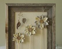 3 Dimensional Wall Art For Well Liked Popular Items For 3 Dimensional Art On Etsy (View 9 of 15)