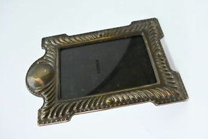 Best And Newest Square Bronze Metal Wall Art For Bronze Metal Rectangular 7.75 X  (View 12 of 15)