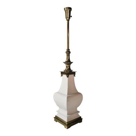 Ceramic Lamp, Lamp (View 5 of 15)