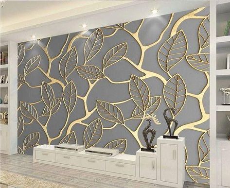 China Stainless Steel Modern Laser Cut Metal Wall Art Hotel Indoor Within Well Liked Stainless Steel Metal Wall Sculptures (View 8 of 15)