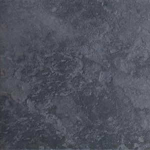 Daltile Continental Slate Asian Black 6 In. X 6 In (View 11 of 15)