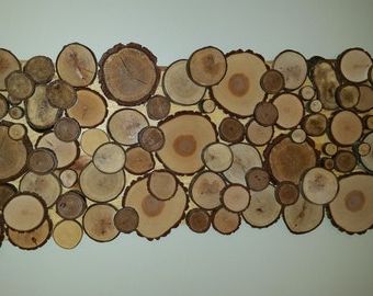 Famous Unavailable Listing On Etsy Pertaining To Branches Wood Wall Art (View 13 of 15)